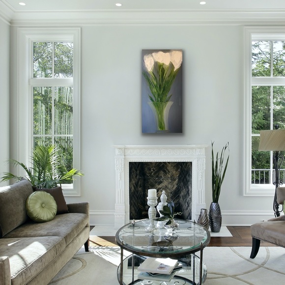 Meet your posher Jamie Lawrence - Picture 7 of 12